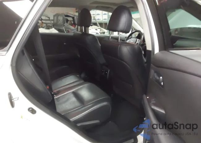 2T2BK1BA2FC328917: 43558822