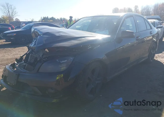 WDDGF8BB3AR118993: 43558823