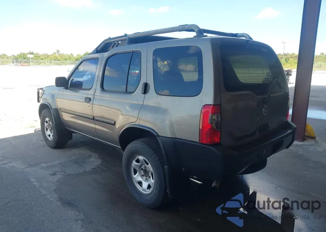 5N1DD28T43C684324: 43558824