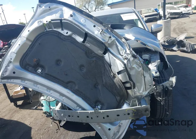 JM3KFACL9H0188068: 43558829