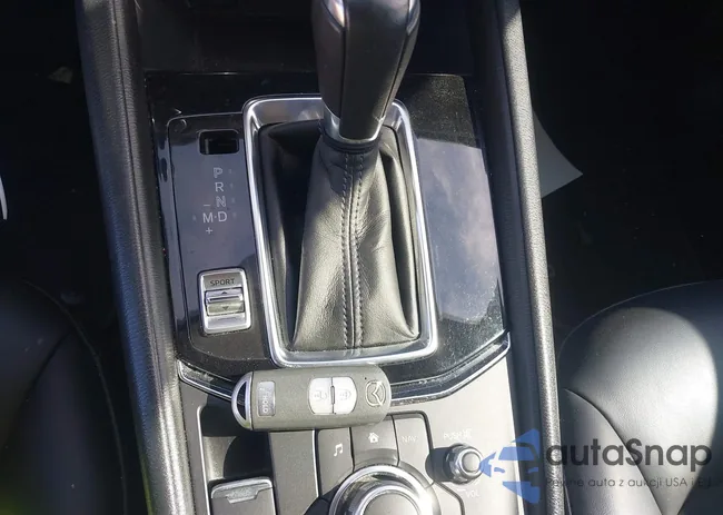 JM3KFACL9H0188068: 43558829