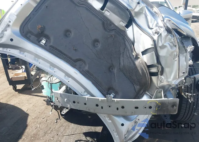 JM3KFACL9H0188068: 43558829