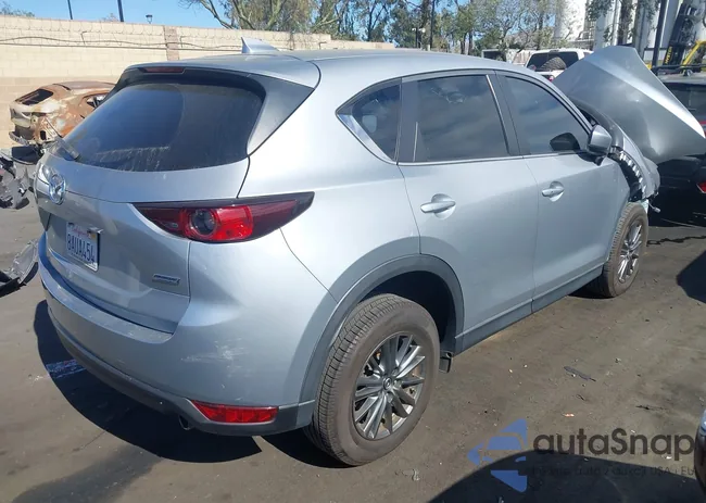 JM3KFACL9H0188068: 43558829