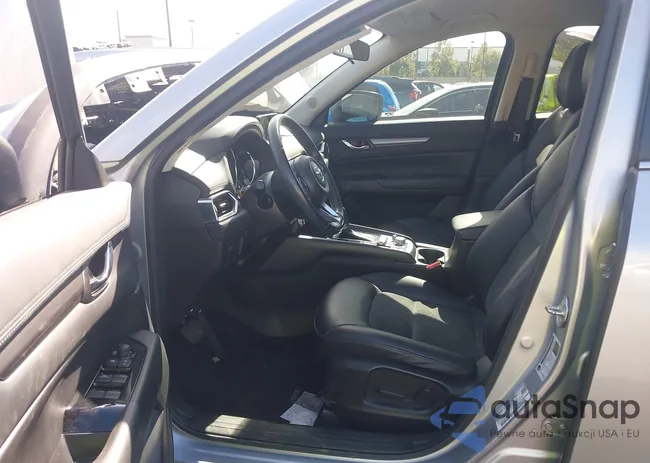 JM3KFACL9H0188068: 43558829