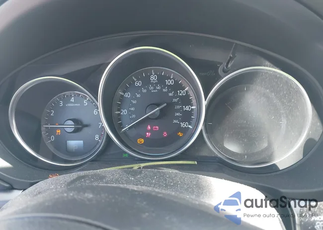 JM3KFACL9H0188068: 43558829