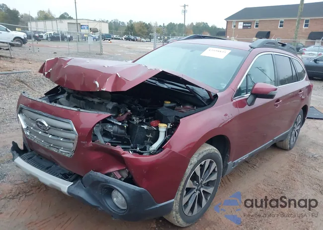 4S4BSAJC9F3362400: 43558835