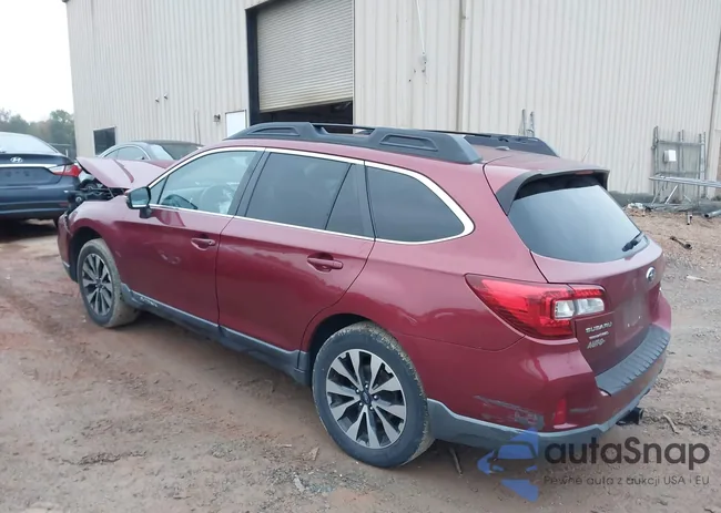 4S4BSAJC9F3362400: 43558835