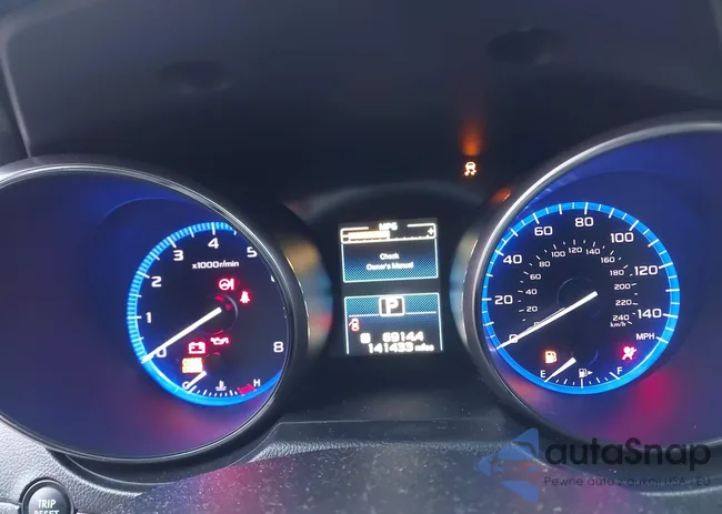 4S4BSAJC9F3362400: 43558835