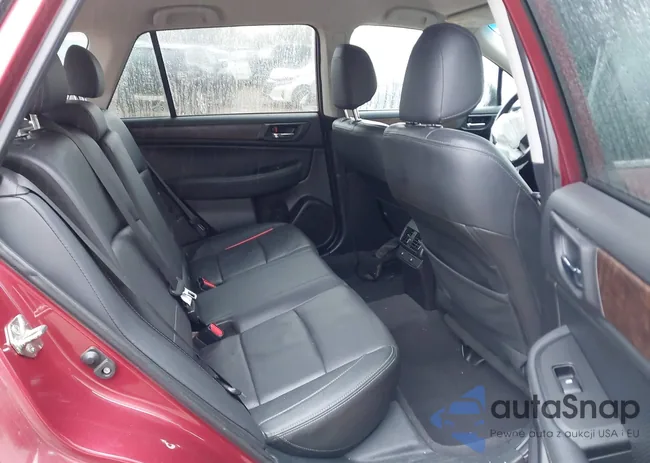 4S4BSAJC9F3362400: 43558835