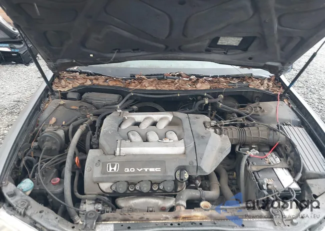 1HGCG16521A010687: 43558837