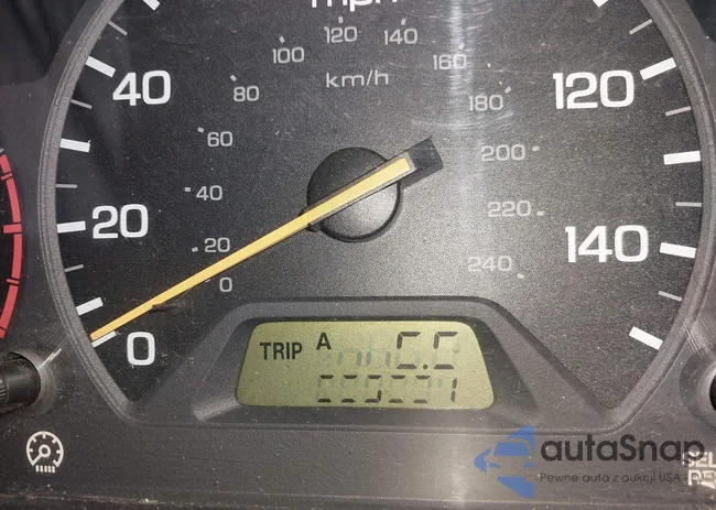 1HGCG16521A010687: 43558837