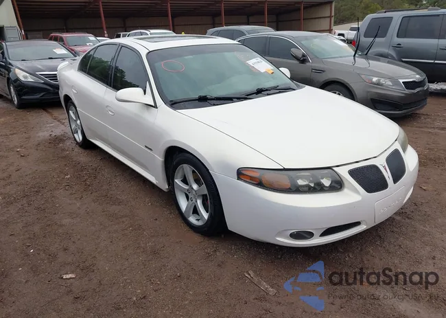 1G2HZ54Y65U104132: 43558838