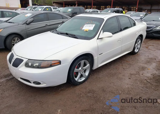 1G2HZ54Y65U104132: 43558838