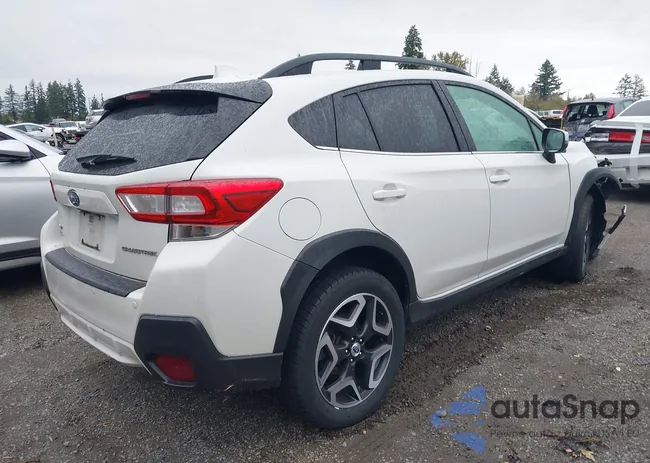 JF2GTALC0JH337290: 43558842