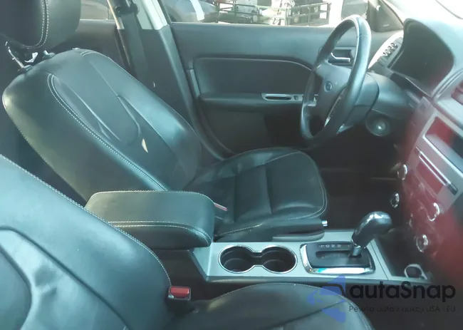 3FAHP0JA2CR431987: 43558845