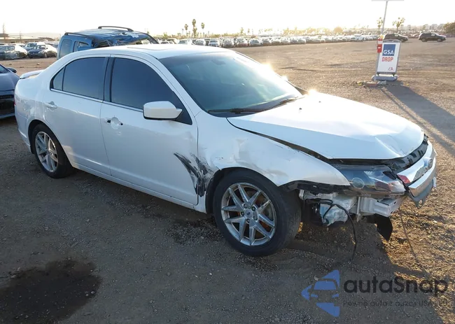 3FAHP0JA2CR431987: 43558845