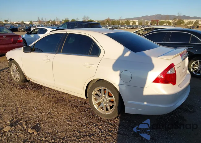 3FAHP0JA2CR431987: 43558845