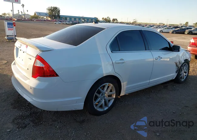 3FAHP0JA2CR431987: 43558845