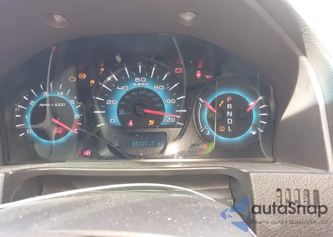 3FAHP0JA2CR431987: 43558845