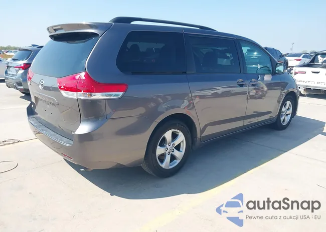 5TDKK3DC6ES463421: 43558846