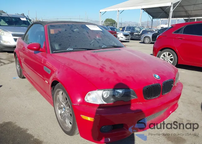 WBSBR93491EX20234: 43558848