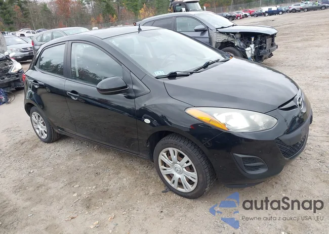 JM1DE1HZ2B0113978: 43558849