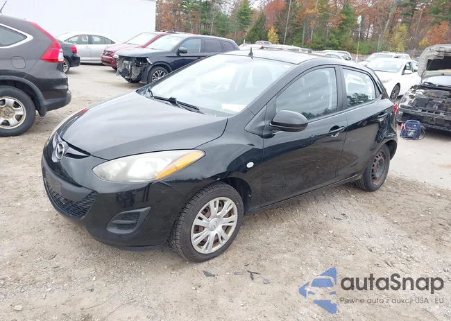 JM1DE1HZ2B0113978: 43558849