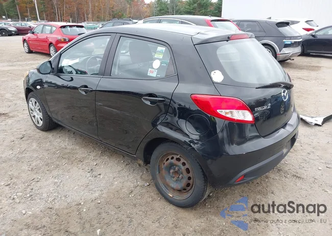 JM1DE1HZ2B0113978: 43558849