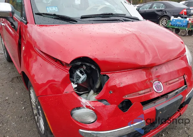 3C3CFFCR9CT137796: 43558850