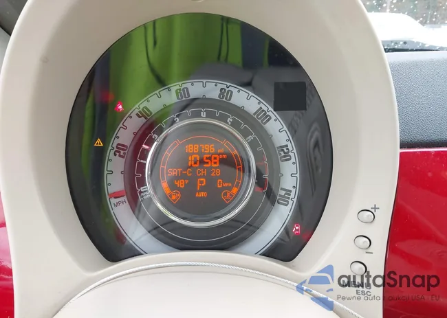 3C3CFFCR9CT137796: 43558850