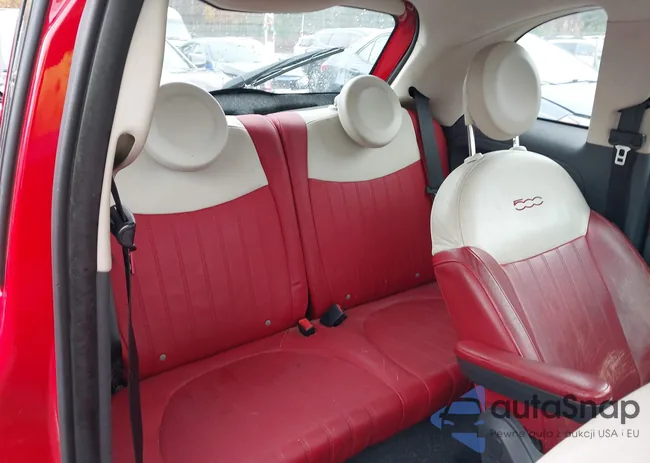 3C3CFFCR9CT137796: 43558850