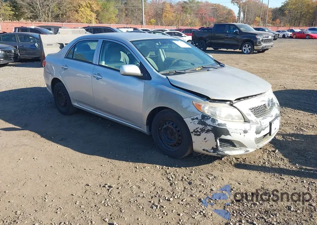 2T1BU4EE7AC256829: 43558852