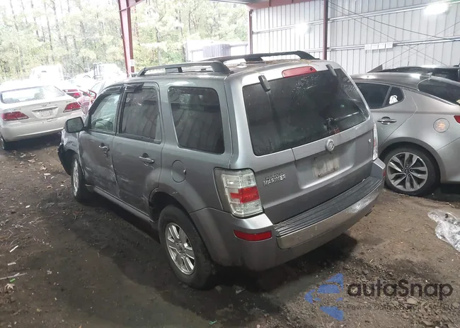 4M2CU811X8KJ02374: 43558859