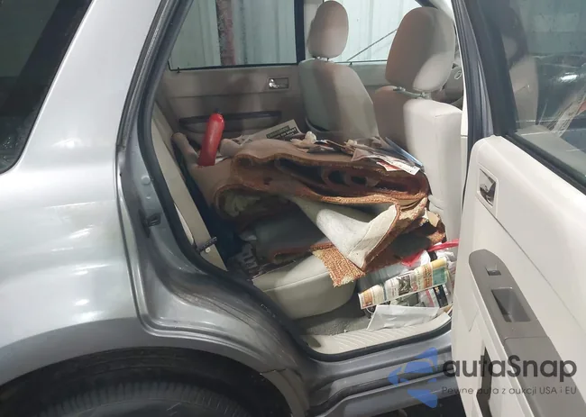 4M2CU811X8KJ02374: 43558859