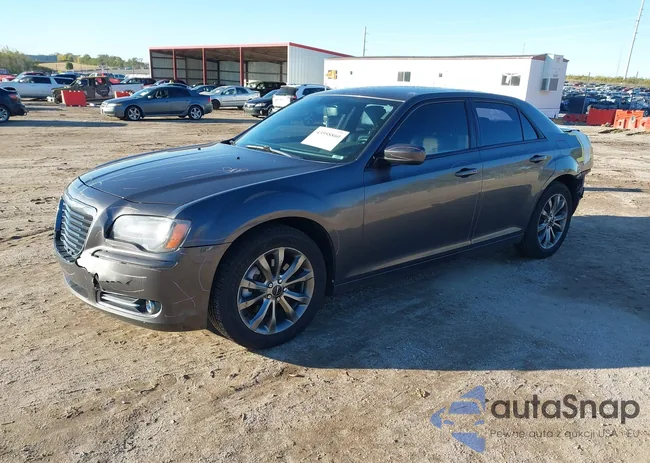 2C3CCAGG7EH357390: 43558860