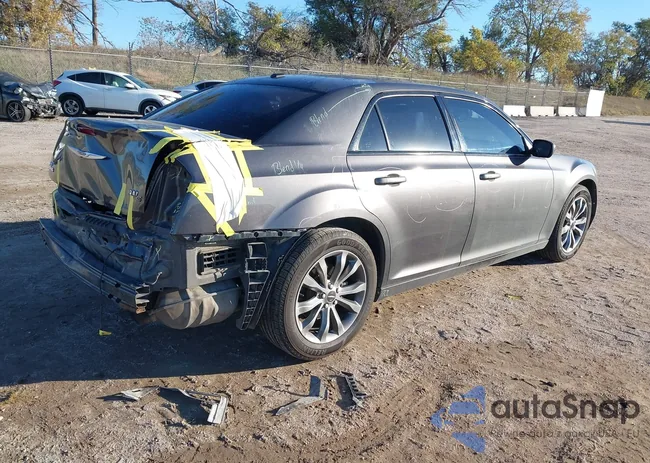 2C3CCAGG7EH357390: 43558860