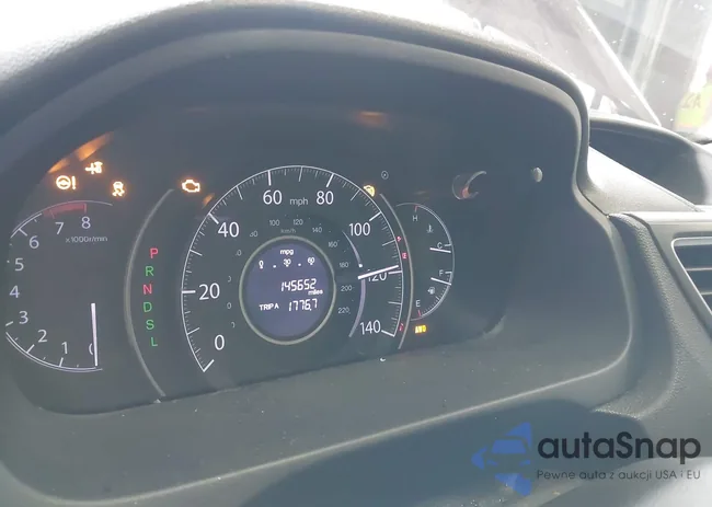 2HKRM4H75FH681515: 43558861