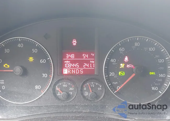 3VWRZ71K89M097915: 43558871