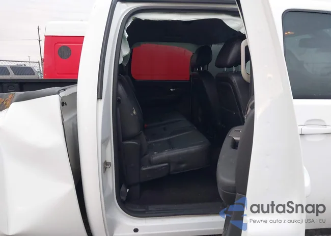 1GC1KYE89DF171621: 43558875