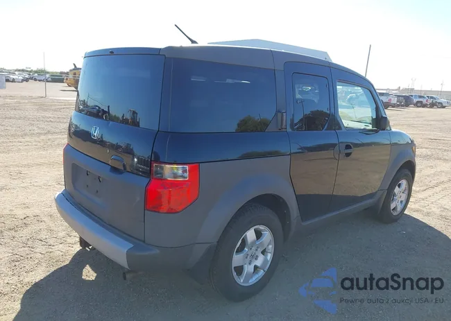 5J6YH28543L018120: 43558880