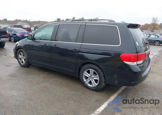 5FNRL38948B093282: 43558882