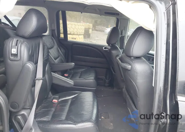 5FNRL38948B093282: 43558882