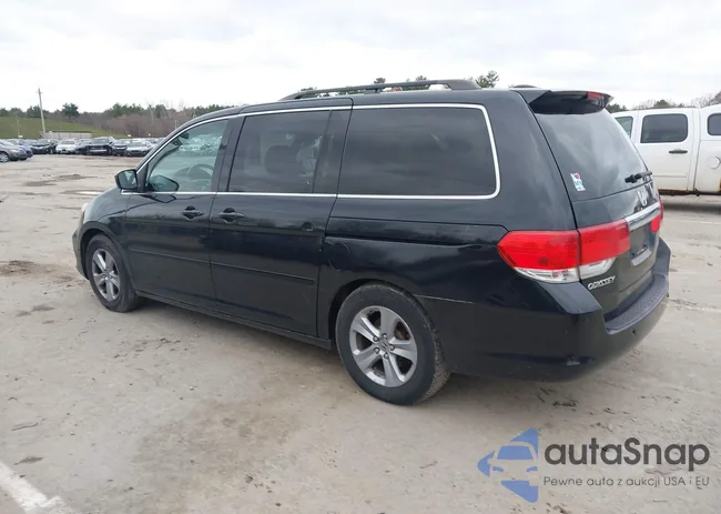 5FNRL38948B093282: 43558882