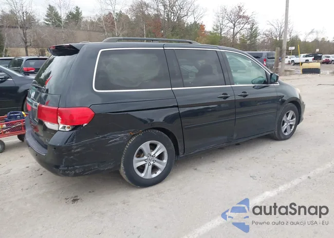 5FNRL38948B093282: 43558882