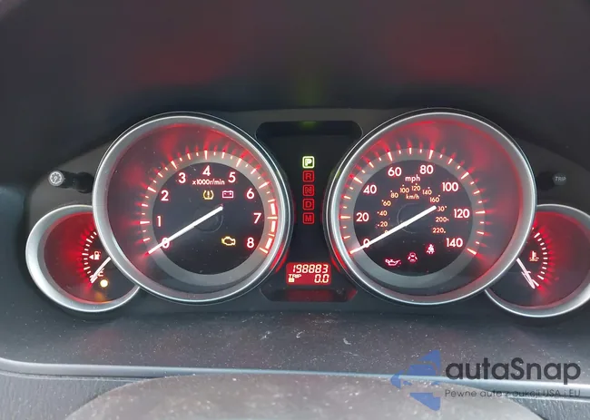 JM3TB3BV7B0327958: 43558887