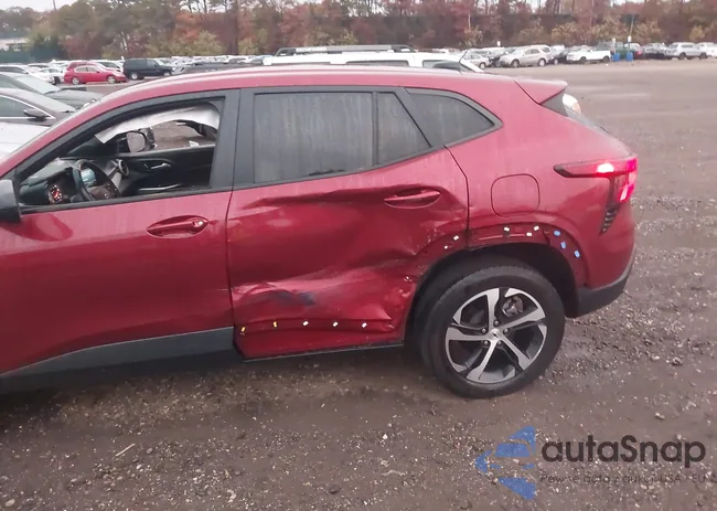 KL77LGE27RC209673: 43558890