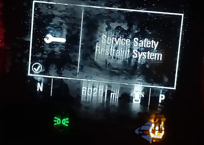 KL77LGE27RC209673: 43558890