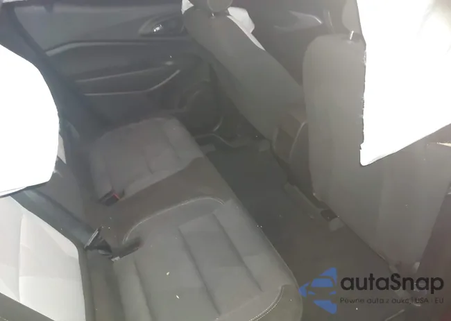 KL77LGE27RC209673: 43558890