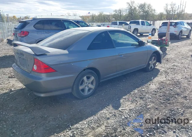 1HGEM21934L054448: 43558893