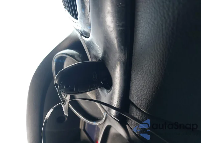 1C4RJFAG0CC351206: 43558894